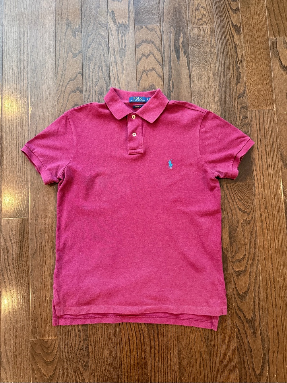 Polo by Ralph Lauren Polo Shirt
